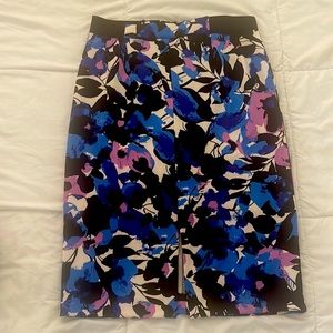 Worthington skirt